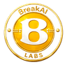 BreakAI Labs